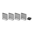 Picture of Sony Bravia Theater Quad 504W 4.0.4-Ch Wireless System