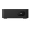 Picture of Sony Bravia Theater Quad 504W 4.0.4-Ch Wireless System