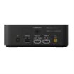 Picture of Sony Bravia Theater Quad 504W 4.0.4-Ch Wireless System