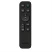 Picture of Sony Bravia Theater Quad 504W 4.0.4-Ch Wireless System