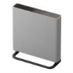 Picture of Sony Bravia Theater Quad 504W 4.0.4-Ch Wireless System