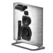 Picture of Sony Bravia Theater Quad 504W 4.0.4-Ch Wireless System