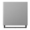 Picture of Sony Bravia Theater Quad 504W 4.0.4-Ch Wireless System