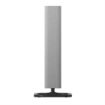 Picture of Sony Bravia Theater Quad 504W 4.0.4-Ch Wireless System
