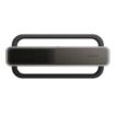 Picture of Sony Bravia Theater Quad 504W 4.0.4-Ch Wireless System
