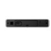 Picture of Sony Bravia Theater Quad 504W 4.0.4-Ch Wireless System