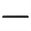 Picture of Sony 5.1.2ch Dolby Atmos/ DTS:X Soundbar w/Wi-Fi/Bluetooth 450watts