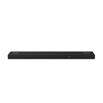 Picture of Sony 5.1.2ch Dolby Atmos/ DTS:X Soundbar w/Wi-Fi/Bluetooth 450watts