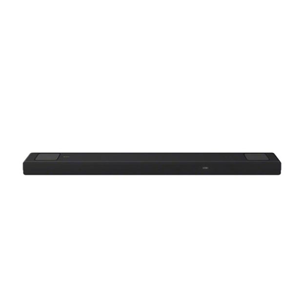 Picture of Sony 5.1.2ch Dolby Atmos/ DTS:X Soundbar w/Wi-Fi/Bluetooth 450watts