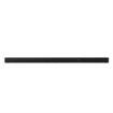 Picture of Sony 5.1.2ch Dolby Atmos/ DTS:X Soundbar w/Wi-Fi/Bluetooth 450watts