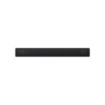 Picture of Sony 5.1.2ch Dolby Atmos/ DTS:X Soundbar w/Wi-Fi/Bluetooth 450watts