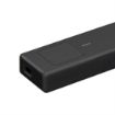 Picture of Sony 5.1.2ch Dolby Atmos/ DTS:X Soundbar w/Wi-Fi/Bluetooth 450watts
