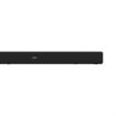 Picture of Sony 5.1.2ch Dolby Atmos/ DTS:X Soundbar w/Wi-Fi/Bluetooth 450watts