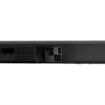 Picture of Sony 5.1.2ch Dolby Atmos/ DTS:X Soundbar w/Wi-Fi/Bluetooth 450watts