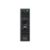 Picture of Sony 5.1.2ch Dolby Atmos/ DTS:X Soundbar w/Wi-Fi/Bluetooth 450watts