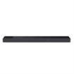 Picture of Sony 7.1.2ch Dolby Atmos/ DTS:X Soundbar w/Wi-Fi/Bluetooth 500watts