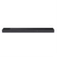 Picture of Sony 7.1.2ch Dolby Atmos/ DTS:X Soundbar w/Wi-Fi/Bluetooth 500watts
