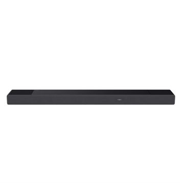 Picture of Sony 7.1.2ch Dolby Atmos/ DTS:X Soundbar w/Wi-Fi/Bluetooth 500watts