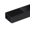 Picture of Sony 7.1.2ch Dolby Atmos/ DTS:X Soundbar w/Wi-Fi/Bluetooth 500watts