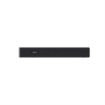 Picture of Sony 7.1.2ch Dolby Atmos/ DTS:X Soundbar w/Wi-Fi/Bluetooth 500watts