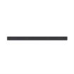 Picture of Sony 7.1.2ch Dolby Atmos/ DTS:X Soundbar w/Wi-Fi/Bluetooth 500watts