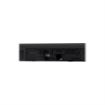Picture of Sony 7.1.2ch Dolby Atmos/ DTS:X Soundbar w/Wi-Fi/Bluetooth 500watts