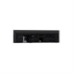 Picture of Sony 7.1.2ch Dolby Atmos/ DTS:X Soundbar w/Wi-Fi/Bluetooth 500watts