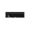 Picture of Sony 7.1.2ch Dolby Atmos/ DTS:X Soundbar w/Wi-Fi/Bluetooth 500watts