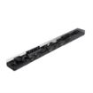 Picture of Sony 7.1.2ch Dolby Atmos/ DTS:X Soundbar w/Wi-Fi/Bluetooth 500watts