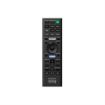 Picture of Sony 7.1.2ch Dolby Atmos/ DTS:X Soundbar w/Wi-Fi/Bluetooth 500watts
