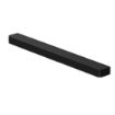 Picture of Sony 11ch Speaker System Soundbar