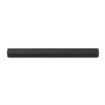 Picture of Sony 11ch Speaker System Soundbar