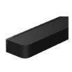 Picture of Sony 11ch Speaker System Soundbar