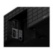 Picture of Sony 11ch Speaker System Soundbar