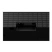Picture of Sony 11ch Speaker System Soundbar