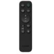 Picture of Sony 11ch Speaker System Soundbar