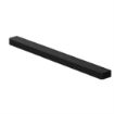 Picture of Sony 13ch Speaker System Soundbar