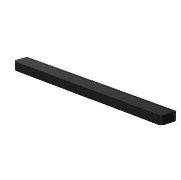 Picture of Sony 13ch Speaker System Soundbar