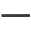 Picture of Sony 13ch Speaker System Soundbar