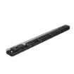 Picture of Sony 13ch Speaker System Soundbar