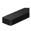 Picture of Sony 13ch Speaker System Soundbar