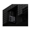 Picture of Sony 13ch Speaker System Soundbar