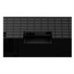 Picture of Sony 13ch Speaker System Soundbar