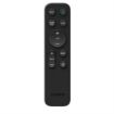 Picture of Sony 13ch Speaker System Soundbar