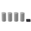 Picture of Sony 4.0.4 channel 504 watt Wireless Speaker System  w/ Wi-Fi & Bluetooth