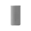 Picture of Sony 4.0.4 channel 504 watt Wireless Speaker System  w/ Wi-Fi & Bluetooth