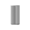 Picture of Sony 4.0.4 channel 504 watt Wireless Speaker System  w/ Wi-Fi & Bluetooth