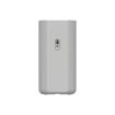 Picture of Sony 4.0.4 channel 504 watt Wireless Speaker System  w/ Wi-Fi & Bluetooth