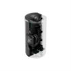 Picture of Sony 4.0.4 channel 504 watt Wireless Speaker System  w/ Wi-Fi & Bluetooth