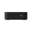 Picture of Sony 4.0.4 channel 504 watt Wireless Speaker System  w/ Wi-Fi & Bluetooth